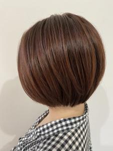 Hair Salon For D - Hair Salon for D掲載