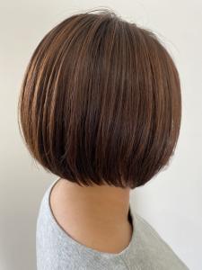 Hair Salon For D - Hair Salon for D掲載
