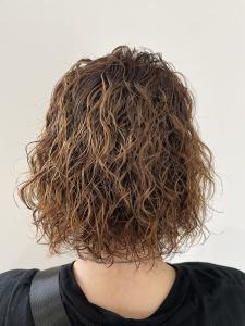 Hair Salon For D - Hair Salon for D掲載