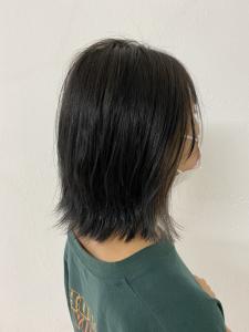 インナーシルバー - ungu ul掲載