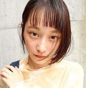 a  mark  style - a mark掲載
