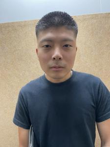 スキンフェード - HIROGINZA 恵比寿店【ヒロ銀座】渋谷中目黒代官山広尾掲載