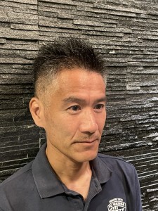 ショートスタイル - HIRO GINZA 池袋 サンシャイン通り店掲載