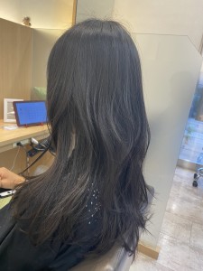 ２０代３０代４０代のツヤッツヤ革命！オトナ可愛い女子になろう - u'i by first掲載