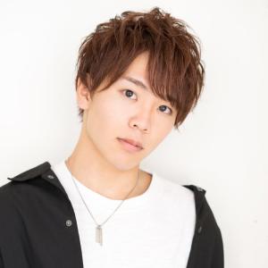 王道ナチュラルマッシュ＊Ash西荻窪 - Ash 西荻窪店掲載