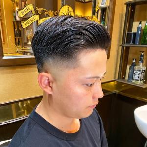 ハードパート - HIRO GINZA 池袋 サンシャイン通り店掲載