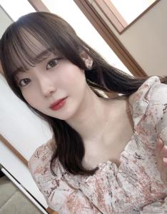 ちゃんはな - ブルーモスクTOKYO掲載