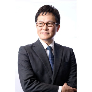 50代メンズ・経営者やリーダーに相応しいメンズショートヘア - ヘアサロン大野 ニューオータニ大阪掲載