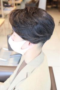 韓国風マッシュベース - CALI掲載