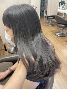 30代以上の女性に大人気　オリーブベージュ - ＣＲＥＡ能見台掲載