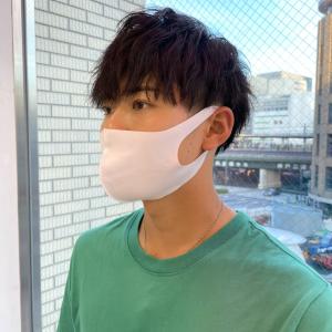 ソフトツイストスパイラル×ELLYLONODON - ELLYLONDON 三宮Part2店掲載