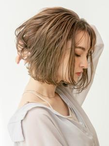 【elua武庫之荘】 - YUCCA elua 武庫之荘南口掲載