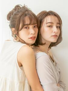 【elua武庫之荘】 - YUCCA elua 武庫之荘南口掲載