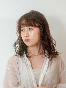 【elua武庫之荘】 - YUCCA elua 武庫之荘南口掲載