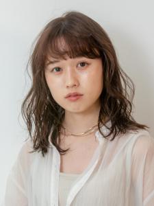 【elua武庫之荘】 - YUCCA elua 武庫之荘南口掲載