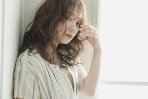 Dice ダイス 横浜市 美容室 Sakuria サクリア