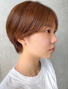 CELL style - CELL掲載