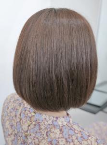 Hair Salon for D - Hair Salon for D掲載