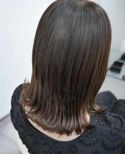 Hair Salon for D - Hair Salon for D掲載