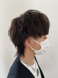 Hair Salon for D - Hair Salon for D掲載