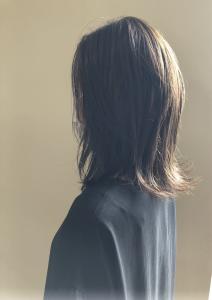 オリーブベージュ - ungu GALLERY掲載