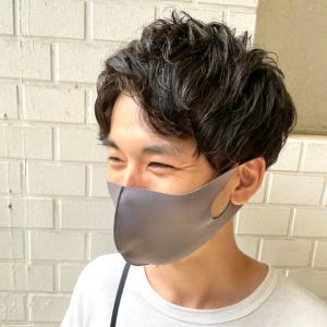 爽やかショートスタイル - Ash 仙川店掲載