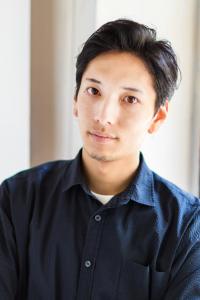 2ブロック爽やかメンズカット【arts調布】 - arts 調布掲載
