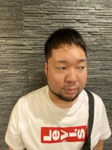 ベリーショート - HIROGINZA 恵比寿店【ヒロ銀座】渋谷中目黒代官山広尾掲載