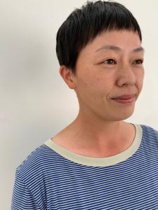 スッキリベリーショート【古谷ASHLEY指名確約】 - NORI掲載