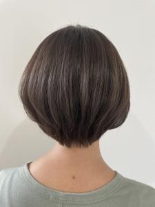 Hair Salon for D - Hair Salon for D掲載