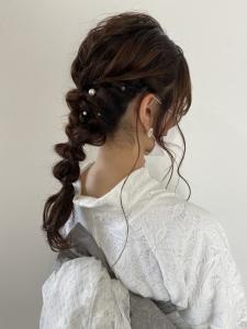 Hair Salon for D - Hair Salon for D掲載