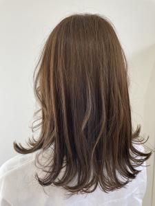 Hair Salon for D - Hair Salon for D掲載