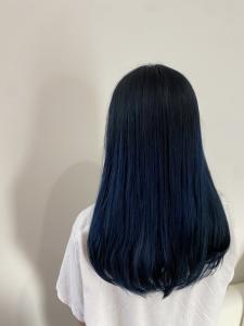 Hair Salon for D - Hair Salon for D掲載