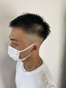 Hair Salon for D - Hair Salon for D掲載