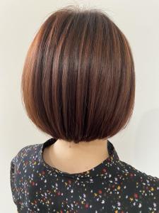 Hair Salon for D - Hair Salon for D掲載