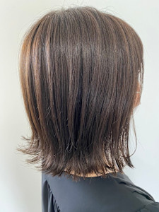 Hair Salon for D - Hair Salon for D掲載