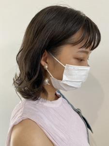 Hair Salon for D - Hair Salon for D掲載