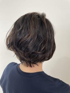 Hair Salon for D - Hair Salon for D掲載