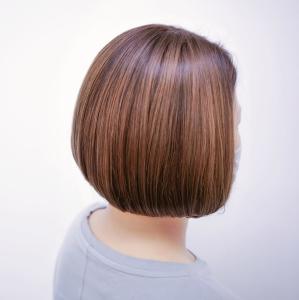 Hair Salon for D - Hair Salon for D掲載