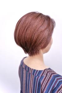 Hair Salon for D - Hair Salon for D掲載