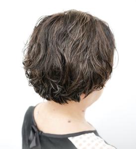 Hair Salon for D - Hair Salon for D掲載