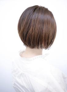 Hair Salon for D - Hair Salon for D掲載
