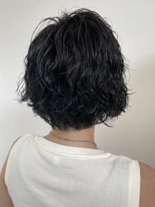 Hair Salon for D - Hair Salon for D掲載