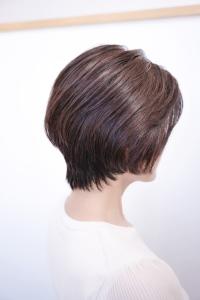 Hair Salon for D - Hair Salon for D掲載