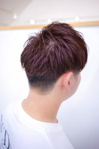 Hair Salon for D - Hair Salon for D掲載