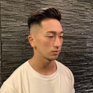ハードパート - HIRO GINZA 池袋 サンシャイン通り店掲載