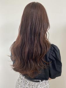 Hair Salon for D - Hair Salon for D掲載