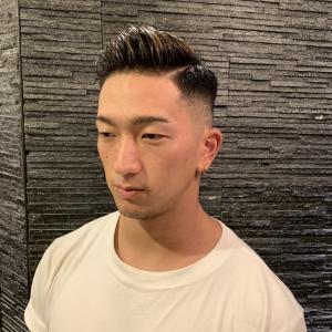 ハードパート - HIRO GINZA 池袋 サンシャイン通り店掲載