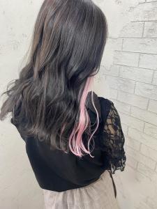 エクステインナー - prize 錦糸町店掲載
