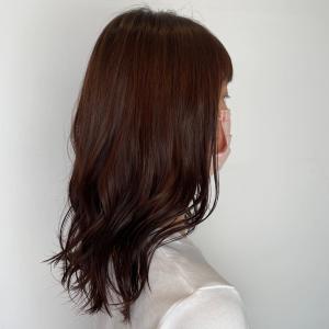 オレンジブラウン♪ - The Labo ungu掲載